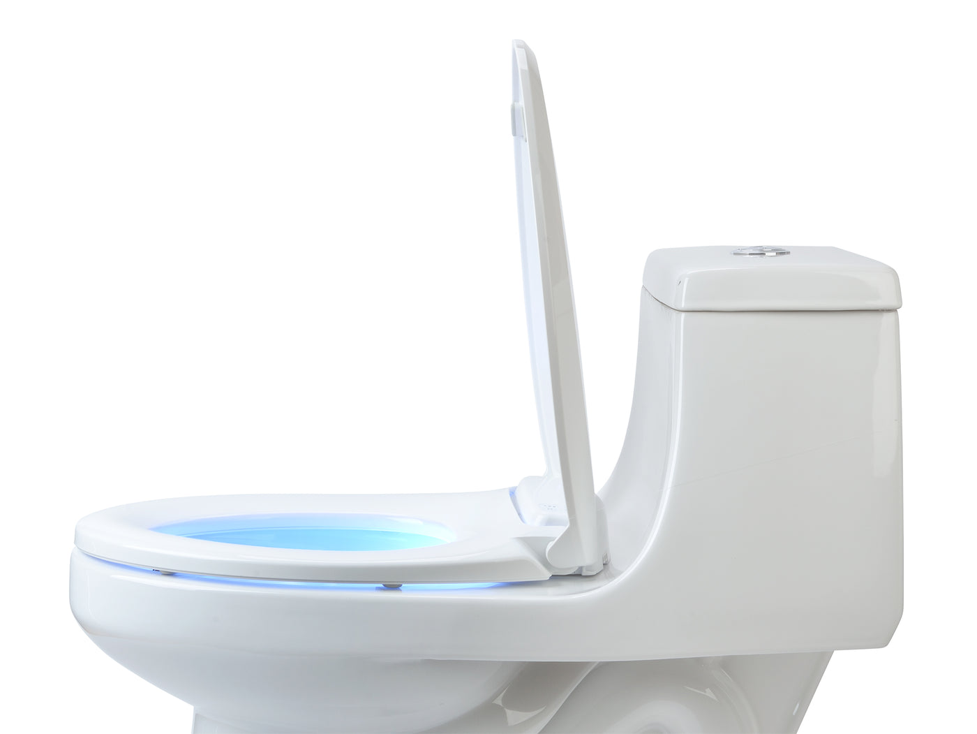 https://www.doveti.com/cdn/shop/products/l60_seat-open_facing-left2_light-on_on-toilet_1400x.jpg?v=1623244262